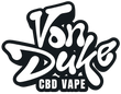 Von-Duke