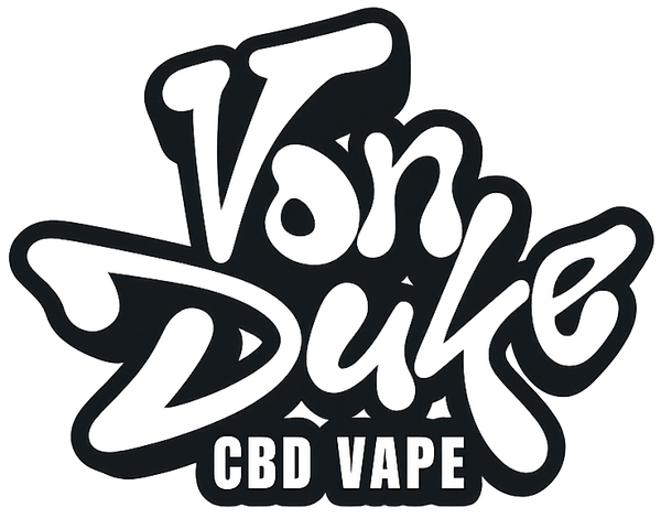 Von-Duke